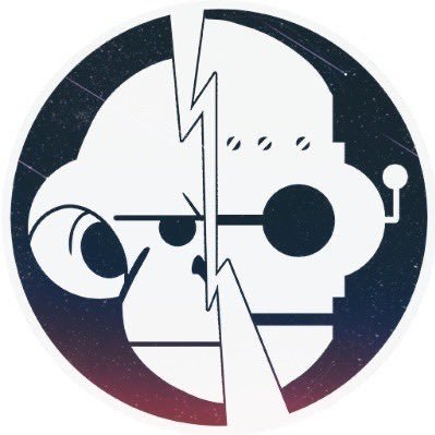 monkeys_robots Profile Picture