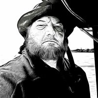 Joseph Fischer (@josephf36491844) 's Twitter Profile