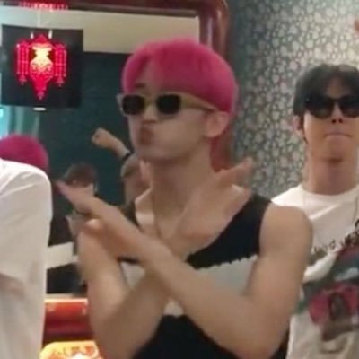 ledonghyucc's profile picture. 「 sɪɴᴄᴇ sᴍʀᴏᴏᴋɪᴇs 」 ᴰᴿᴱᴬᴹ ☆° #해찬: ot23!¡ ; 𝘣𝘳𝘪𝘭𝘭𝘢𝘯𝘵𝘦 𝘧𝘶𝘭𝘭𝘴𝘶𝘯 ☆°。filo stans follow me! 🇵🇭🇺🇸