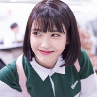 플리 (@mn__561) 's Twitter Profile