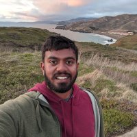 Athma (@athmanathan25) 's Twitter Profile Photo Athma (@athmanathan25) 's Twitter Profile Photo