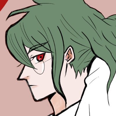 もずさんのプロフィール画像