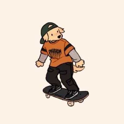 echoさんのプロフィール画像