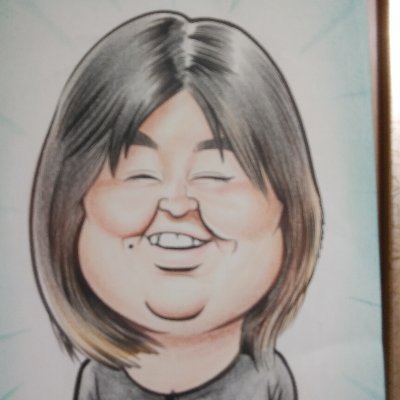 木滝りまさんのプロフィール画像