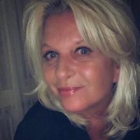 Michel Monique (@michelmonique12) 's Twitter Profile Photo Michel Monique (@michelmonique12) 's Twitter Profile Photo