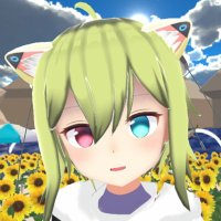 せぎゅᯅ / ARエンジニア (@segur_vita) 's Twitter Profile Photo せぎゅᯅ / ARエンジニア (@segur_vita) 's Twitter Profile Photo