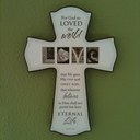 Meng-Leong Tan - @GBHFDL777 - Twitter