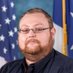 Joshua Moses (@preptxn) Twitter profile photo Joshua Moses (@preptxn) Twitter profile photo