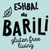 Eshbal du Barili (@barilisingluten) Twitter profile photo Eshbal du Barili (@barilisingluten) Twitter profile photo