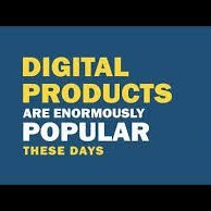 Try My Products_2020 (@myproducts_2020) 's Twitter Profile
