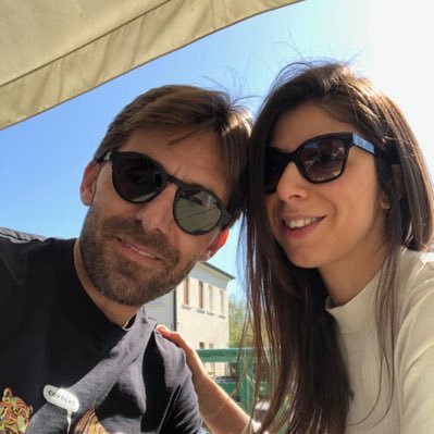 belfigliolore's profile picture. tendezialmente socievole, occasionalmente timido, velatamente polemico, fondamentalmente permaloso, talvolta bugiardo, mai falso, mediamente possessivo, mediocr