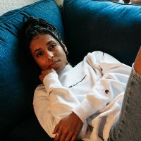 Torre Blake (@torreblake) Twitter profile photo