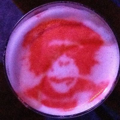 dashworth721's profile picture. LGM, Country Roads, Keep Pounding!!