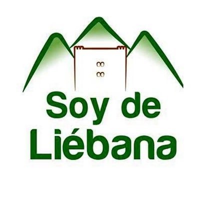 soydeliebana Profile Picture