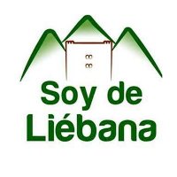 soy de liebana(@soydeliebana) 's Twitter Profile Photo