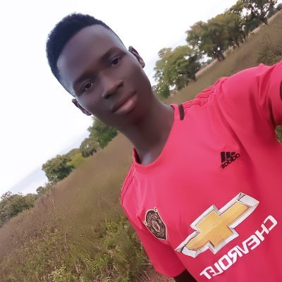 Hamdawei2's profile picture. 