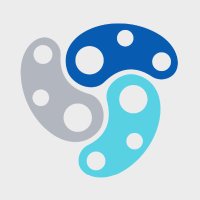 Canadian Antimicrobial Innovation Coalition (CAIC) (@canadaamr) 's Twitter Profile Photo Canadian Antimicrobial Innovation Coalition (CAIC) (@canadaamr) 's Twitter Profile Photo