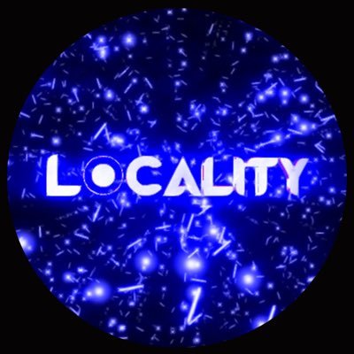 Localit07618032's profile picture. https://t.co/o7N3wNV773