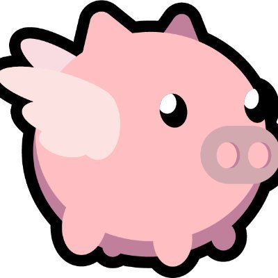 FlyPigGames Profile Picture