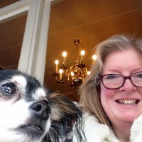 Adrienne (@a3n_fm) 's Twitter Profile