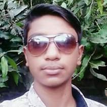 ripon745's profile picture. I am a lead generation professional.