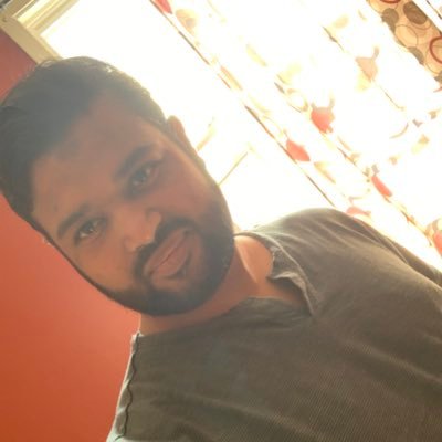 humayan46921202's profile picture. Isolation is a gift, I walk alone, I fight alone,  I am alone,I am not a survivor i am a WARRIOR