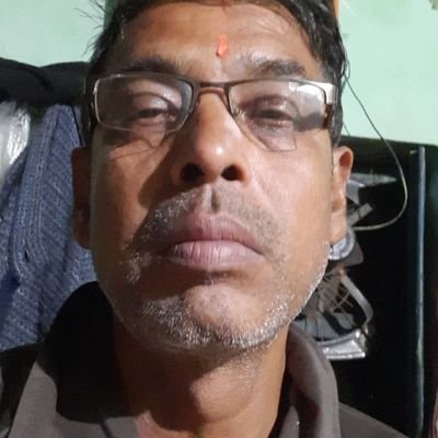 pandit