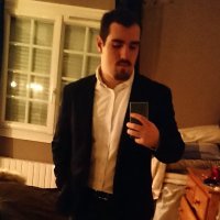 Antony ~ Daigoro (@daigoro66) 's Twitter Profile