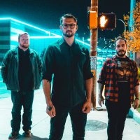 Charit Way (@charitway) 's Twitter Profile