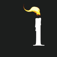 Designwick Games 🪳 Roach Raid (@designwickgames) 's Twitter Profile Photo Designwick Games 🪳 Roach Raid (@designwickgames) 's Twitter Profile Photo
