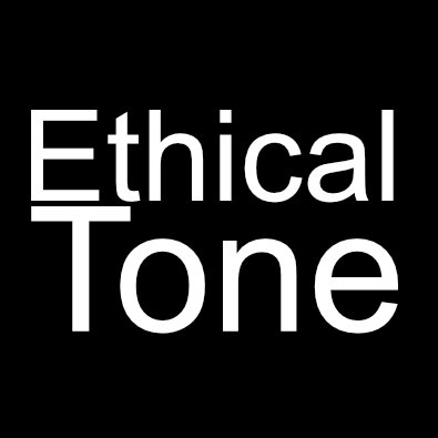 The most important control in preventing #Corruption is ethical tone. Conscientious and principled leadership is needed (Robert I. Rotberg).