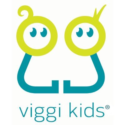 Viggi invents products that inspire learning and well-being. Our goal is to ignite a sense of wonder and excitement in people of all ages. #ViggiKids