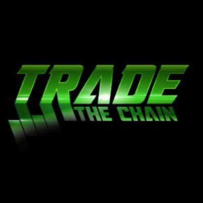 Trade The Chain 📊 Profile
