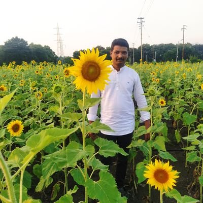 Naresh12091987's profile picture. Naresh Raosaheb Jadhav