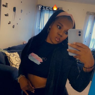 myi_mason's profile picture. Mother, Author and Student ✍🏽🌹