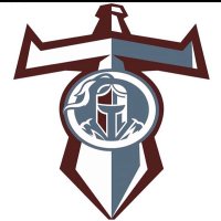 Legacy Titans Strength (@legacy_strength) 's Twitter Profile