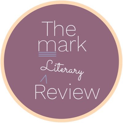 The Mark is a lit mag established in 2018. Find “Lit These Days: Presented by The Mark” wherever you get your podcasts. Tweets by @JessicaPurgett1