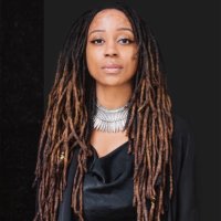 Clareesi (@claricegargard) 's Twitter Profile