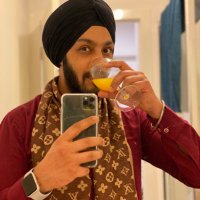 Navaldeep Singh (@navalgeeksingh) 's Twitter Profile Photo Navaldeep Singh (@navalgeeksingh) 's Twitter Profile Photo
