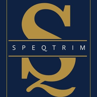 Speqtrim Barbershop @speqtrim on Instagram and on Facebook