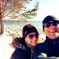 RBulthuisUPS (@rbulthuisups) 's Twitter Profile Photo