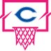 Childersburg Varsity Girls Basketball (@cburggirlshoops) Twitter profile photo Childersburg Varsity Girls Basketball (@cburggirlshoops) Twitter profile photo