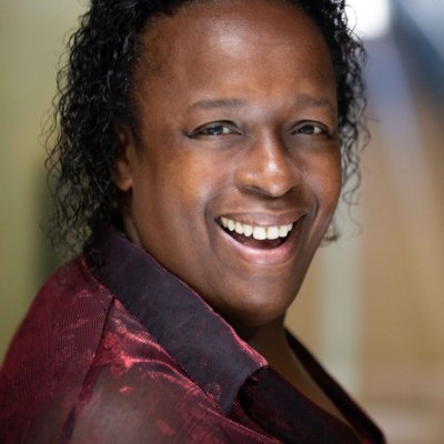 DeniseOrita's profile picture. Actor, Singer  
  https://t.co/HYWHci8n9v