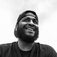 RASHID HADEE (@rashidhadee) 's Twitter Profile