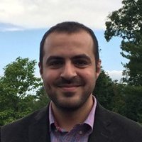 Mustafa Aksoy (@drmustafaaksoy) 's Twitter Profile Photo