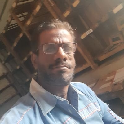 honey12114's profile picture. 