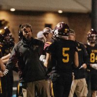 Brian LaVanway (@lavanway220) 's Twitter Profile