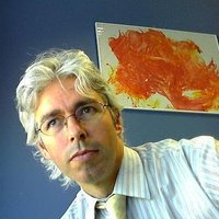 Sam Molloy (@st_molloy) Twitter profile photo