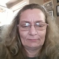 Connie Wolfe - @ConnieW56867000 Twitter Profile Photo