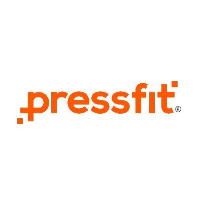 pressfitindia Profile Picture